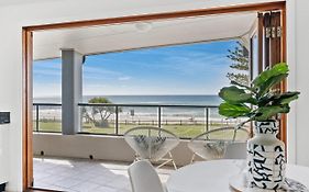 Sea Salt - Lennox Head
